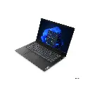 3.webp