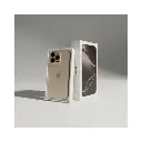 5.webp