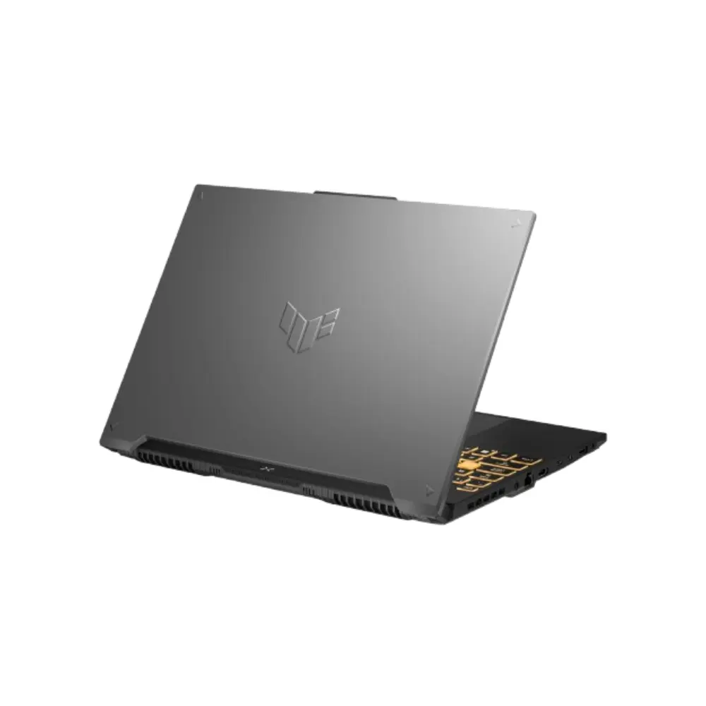 5.webp