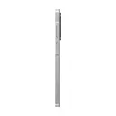 4.webp