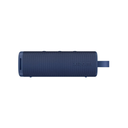 [6941948702042] Bocina Portátil Xiaomi Sound Outdoor 30W Inalámbrica Bluetooth IP67 Azul