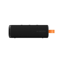[6941948702028] Bocina Portátil Xiaomi Sound Outdoor 30W Inalámbrica Bluetooth IP67 Negro