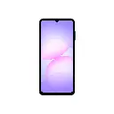2.webp