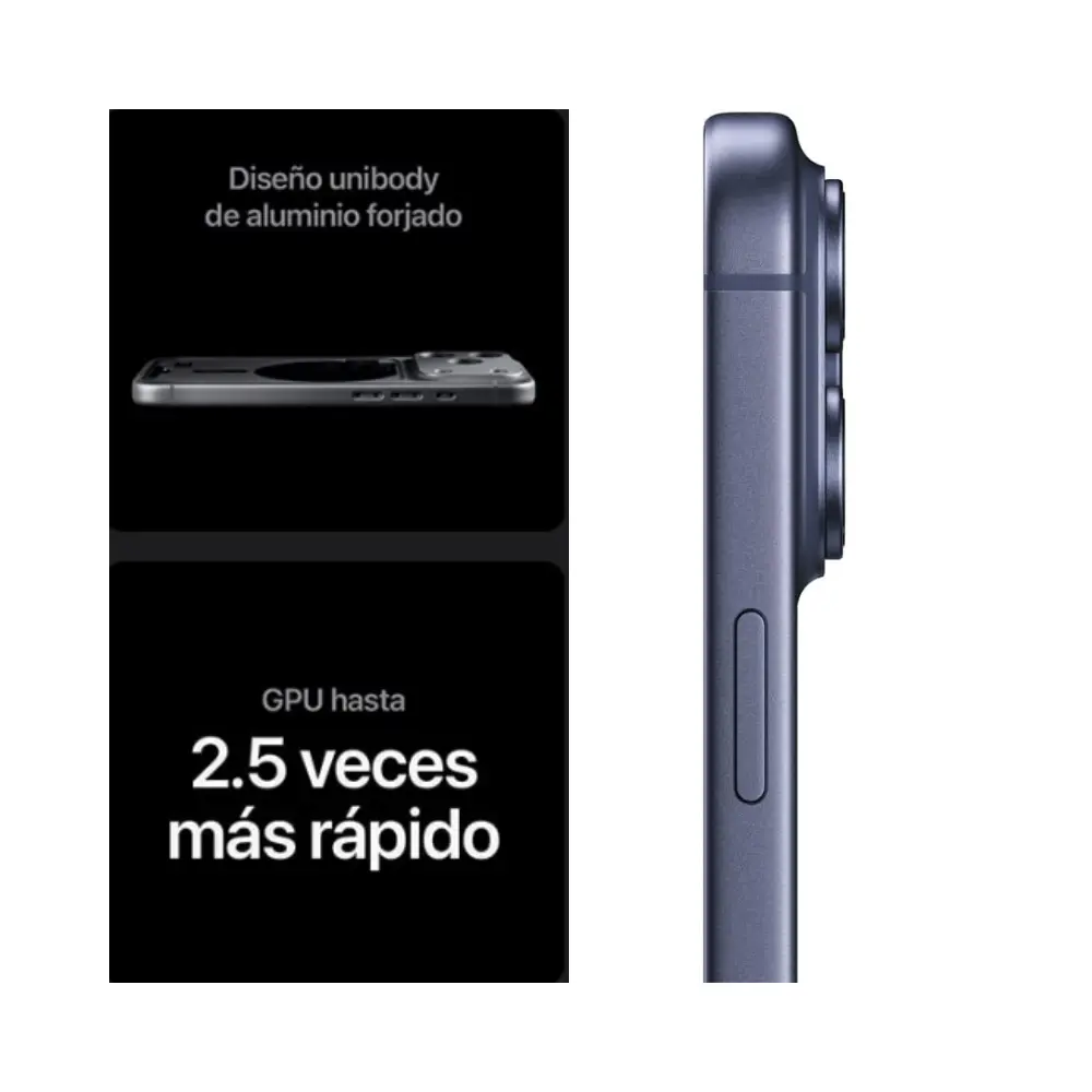 4.webp