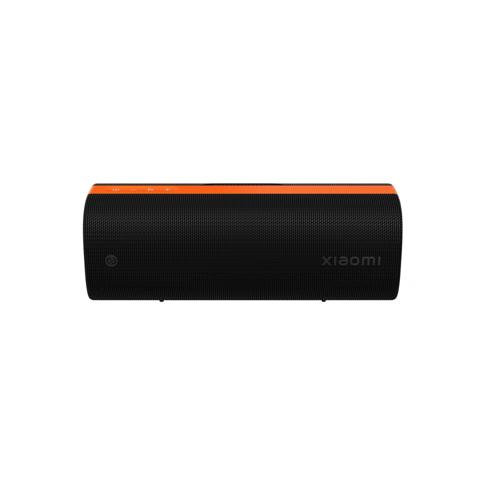 [6941948706743] Bocina Portátil Xiaomi Sound Party Inalámbrica Bluetooth Luces LED RGB IPX4 Negro