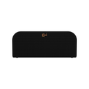 [1070501/NEW] Bocina Portátil Inalámbrica Klipsch Groove XL Bluetooth IPX4 Batería Negro