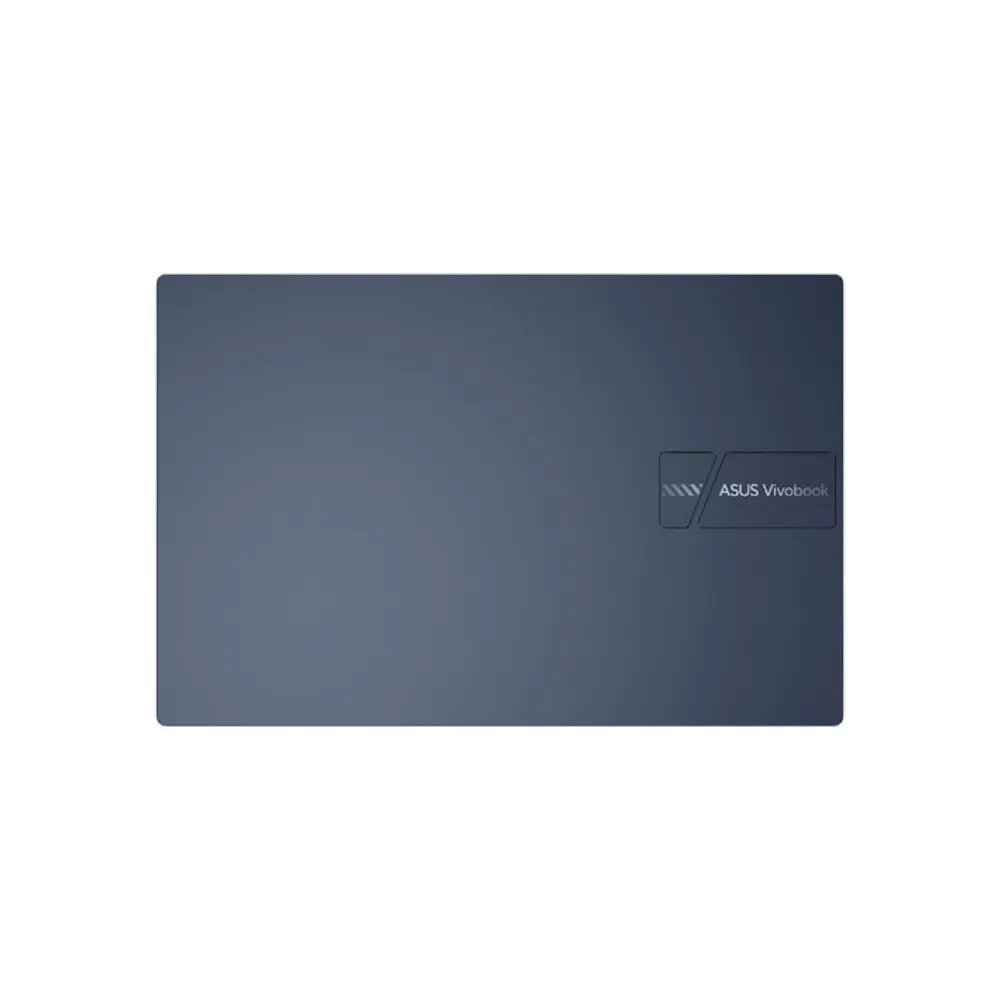 2.webp