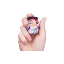 3.webp