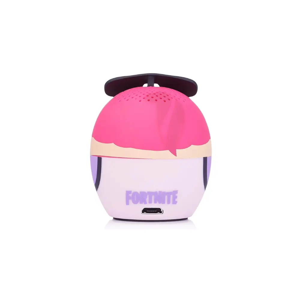2.webp
