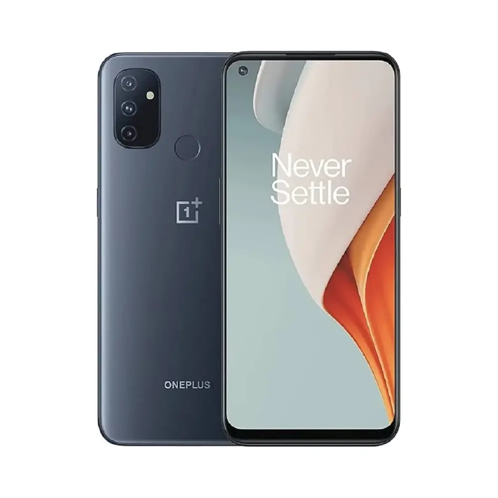 Copia de Copia de Diseño sin título (5).webp
