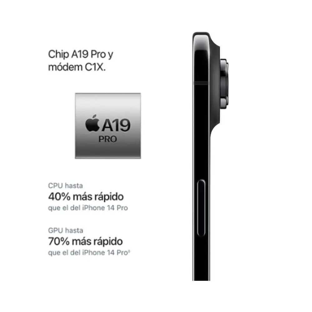 4.webp