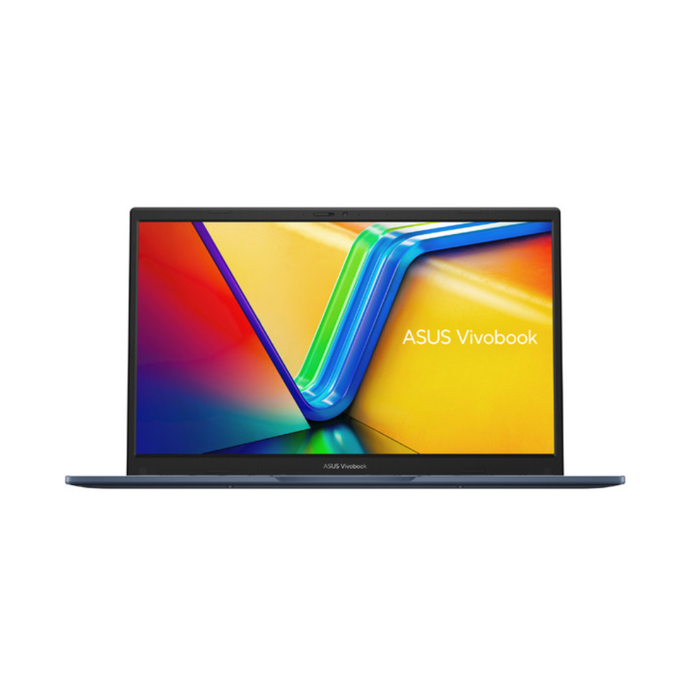 [90NB10I1-M016A0] Laptop ASUS VivoBook X1404VA-I712512 14" Full HD Intel Core i7 12GB RAM 512GB SSD Windows 11 Azul